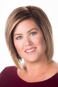 Kristina werner leaving fox 40 - FOX40 Weather in 40; Top Stories. NWS releases final snowfall totals from Sierra blizzard Video ... Kristina Werner. Latest from Kristina Werner Cold front brings light rain, snow and wind to ... 
